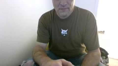 Snapshot of eric4698523103 chatting on 06.27.26 eric4698523103 online show from 06.27.26