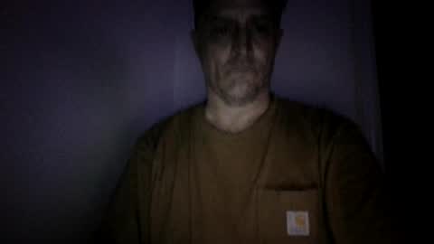Snapshot of eric4698523103 chatting on 07.01.26 eric4698523103 online show from 07.01.26
