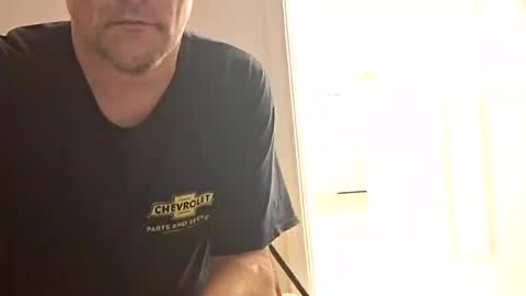 Snapshot of eric4698523103 chatting on 07.10.26 eric4698523103 online show from 07.10.26