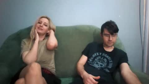 Eric Basilio online show from 02.02.26