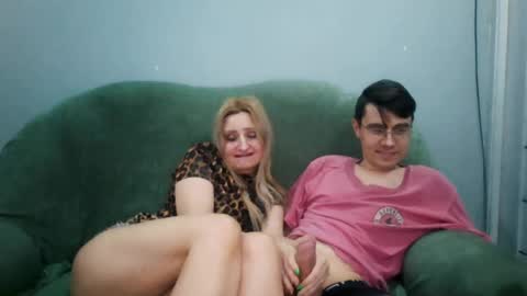 Eric Basilio online show from 03.21.26