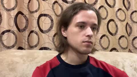 Eric online show from 10.14.25