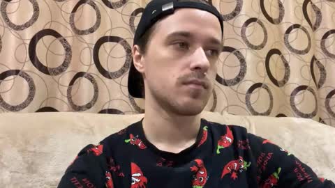 Eric online show from 10.30.25