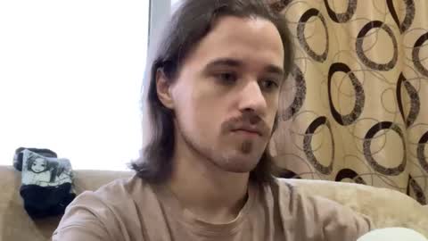 Eric online show from 11.15.25