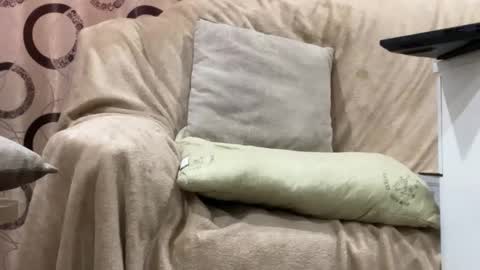 Eric online show from 12.01.25