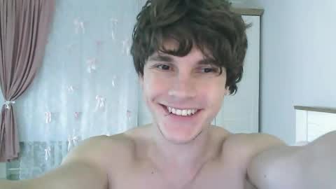 Eric Crush online show from 05.06.26
