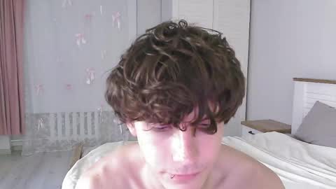 Eric Crush online show from 05.26.26