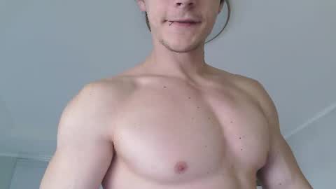 Eric Crush online show from 06.17.26