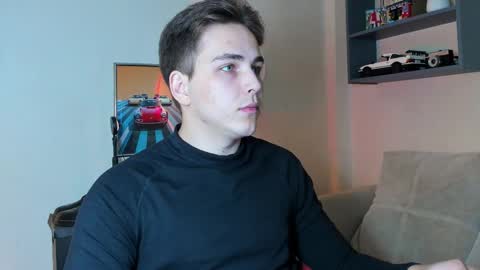 Snapshot of eric_ether chatting on 09.26.25 Eric online show from 09.26.25