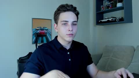 Snapshot of eric_ether chatting on 10.07.25 Eric online show from 10.07.25