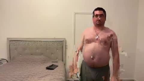 eric heim online show from 11.12.25