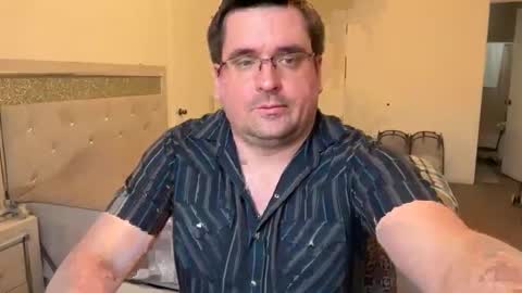 eric heim online show from 11.15.25