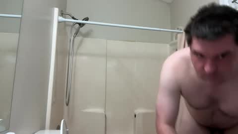 eric heim online show from 11.17.25