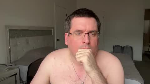 eric heim online show from 11.25.25