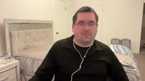 eric heim online show from 01.08.26