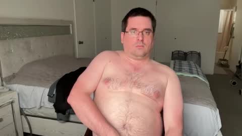 eric heim online show from 02.03.26