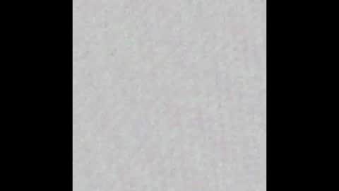 Snapshot of eric_the_vikking chatting on 10.13.25 Eric online show from 10.13.25