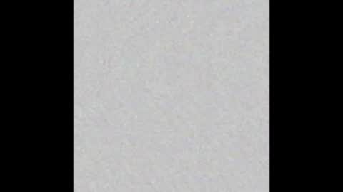 Snapshot of eric_the_vikking chatting on 10.19.25 Eric online show from 10.19.25