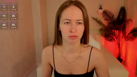 erica_mckenzie online show from 03.23.26