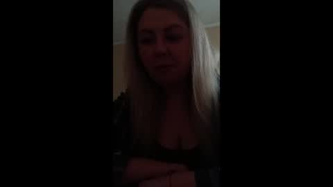 Erica online show from 06.13.26