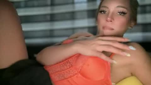 erica_walker online show from 06.27.26