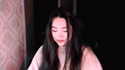 Erica Wayne online show from 10.31.25