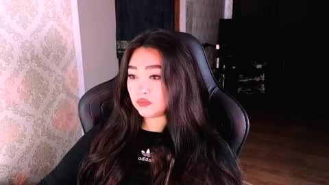 Erica Wayne online show from 02.16.26