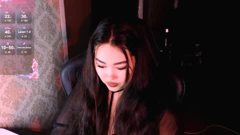 Erica Wayne online show from 04.06.26