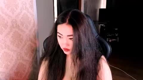 Snapshot of erica_wayne chatting on 07.01.26 Erica Wayne online show from 07.01.26