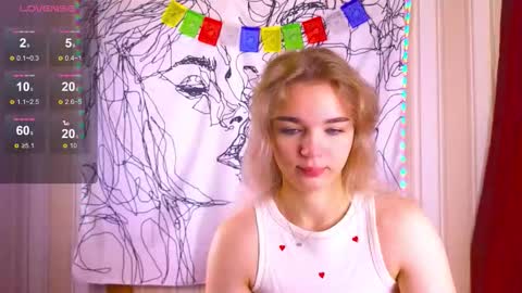 Snapshot of erica_winterr chatting on 11.23.25 Erica Winterr online show from 11.23.25