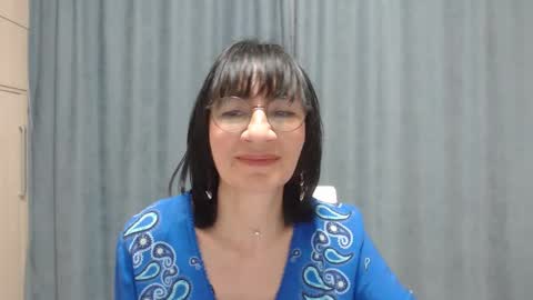 Snapshot of ericablack8 chatting on 01.06.25 ericablack8 online show from 01.06.25