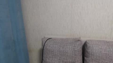 Snapshot of ericablack8 chatting on 01.08.25 ericablack8 online show from 01.08.25