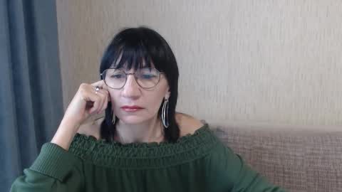 Snapshot of ericablack8 chatting on 09.29.25 ericablack8 online show from 09.29.25