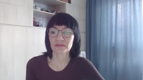 Snapshot of ericablack8 chatting on 02.05.26 ericablack8 online show from 02.05.26