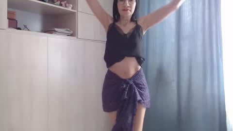 Snapshot of ericablack8 chatting on 02.21.26 ericablack8 online show from 02.21.26