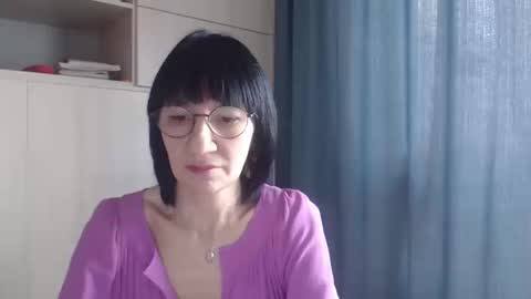 Snapshot of ericablack8 chatting on 03.13.26 ericablack8 online show from 03.13.26