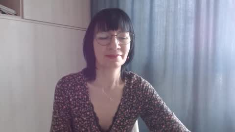 Snapshot of ericablack8 chatting on 03.18.26 ericablack8 online show from 03.18.26