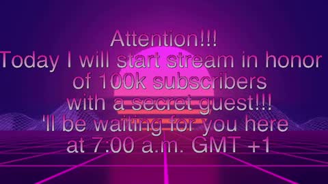 Snapshot of ericaglam chatting on 03.26.26 Erica online show from 03.26.26