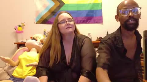 Snapshot of ericanovak chatting on 08.09.26 Erica Novak online show from 08.09.26