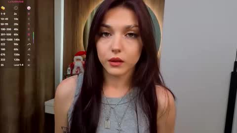 Dina online show from 01.07.26