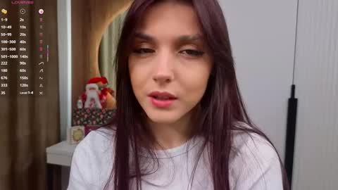 Dina online show from 01.17.26