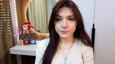 Dina online show from 02.01.26