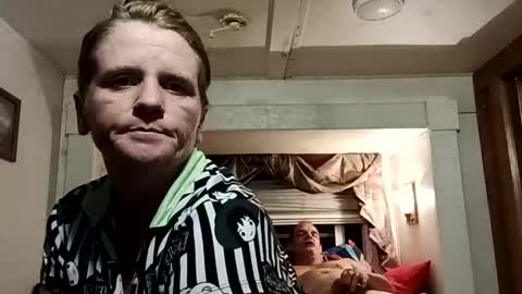 EazyE  MattyDaddy online show from 09.18.25