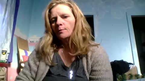 EazyE  MattyDaddy online show from 12.17.25