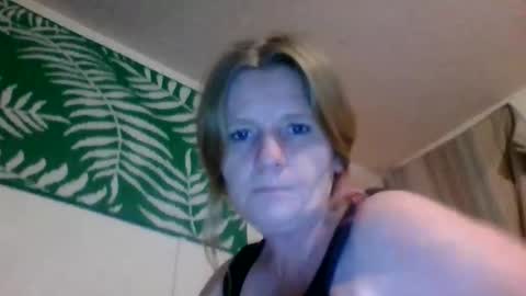 EazyE  MattyDaddy online show from 03.16.26