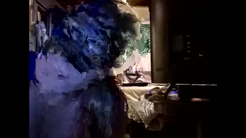 EazyE  MattyDaddy online show from 03.24.26