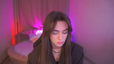 Erica online show from 09.29.25