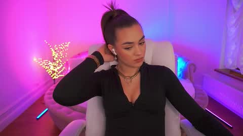 Erica online show from 02.20.26