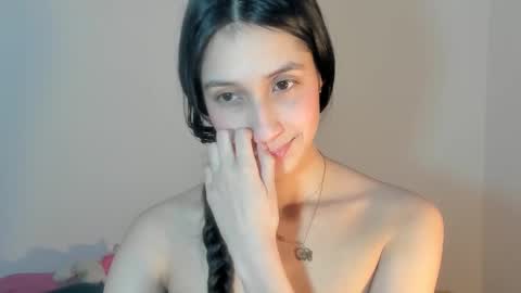 Snapshot of ericbana_ chatting on 02.10.26 Dayanna online show from 02.10.26