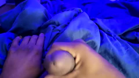 EricBishop1 online show from 02.01.25